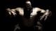 Mortal Kombat X - Goro PC, wersja cyfrowa 4