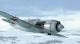 IL-2 Sturmovik: Battle of Stalingrad Deluxe PC, wersja cyfrowa 10