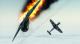 IL-2 Sturmovik: Battle of Stalingrad Deluxe PC, wersja cyfrowa 12