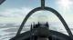 IL-2 Sturmovik: Battle of Stalingrad Deluxe PC, wersja cyfrowa 16