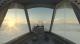 IL-2 Sturmovik: Battle of Stalingrad Deluxe PC, wersja cyfrowa 2