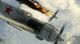 IL-2 Sturmovik: Battle of Stalingrad Deluxe PC, wersja cyfrowa 3