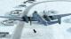 IL-2 Sturmovik: Battle of Stalingrad Deluxe PC, wersja cyfrowa 4