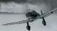 IL-2 Sturmovik: Battle of Stalingrad Deluxe PC, wersja cyfrowa 5