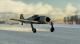 IL-2 Sturmovik: Battle of Stalingrad Deluxe PC, wersja cyfrowa 6