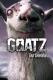 Goat Simulator: GoatZ PC, wersja cyfrowa 1