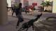 Goat Simulator: GoatZ PC, wersja cyfrowa 3