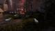 Goat Simulator: GoatZ PC, wersja cyfrowa 7
