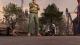 Goat Simulator: GoatZ PC, wersja cyfrowa 8
