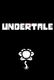 Undertale PC, wersja cyfrowa 1