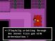 Undertale PC, wersja cyfrowa 1