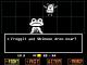 Undertale PC, wersja cyfrowa 2