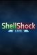 ShellShock Live PC, wersja cyfrowa 1