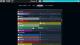 ShellShock Live PC, wersja cyfrowa 4