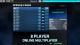 ShellShock Live PC, wersja cyfrowa 6