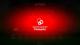 ShellShock Live PC, wersja cyfrowa 8