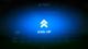 ShellShock Live PC, wersja cyfrowa 9