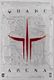 QUAKE III Arena + Team Arena PC, wersja cyfrowa 1