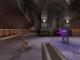 QUAKE III Arena + Team Arena PC, wersja cyfrowa 1