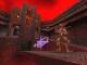 QUAKE III Arena + Team Arena PC, wersja cyfrowa 2