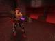 QUAKE III Arena + Team Arena PC, wersja cyfrowa 4