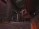 QUAKE III Arena + Team Arena PC, wersja cyfrowa 5