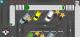 Rage Parking Simulator 2016 PC, wersja cyfrowa 1