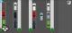 Rage Parking Simulator 2016 PC, wersja cyfrowa 2