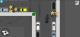 Rage Parking Simulator 2016 PC, wersja cyfrowa 3