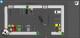 Rage Parking Simulator 2016 PC, wersja cyfrowa 4