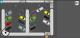 Rage Parking Simulator 2016 PC, wersja cyfrowa 5