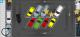Rage Parking Simulator 2016 PC, wersja cyfrowa 6