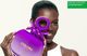 Benetton Colors Purple EDT 80 ml 2
