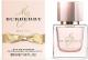 Burberry My Burberry Blush EDP 50 ml 1