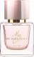 Burberry My Burberry Blush EDP 50 ml 2