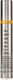 Elizabeth Arden Prevage Anti Aging + Intensive Repair W 15 1