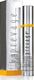 Elizabeth Arden Prevage Anti Aging + Intensive Repair W 15 1