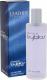 Byblos Leather Sensation EDT 120 ml 1