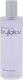 Byblos Leather Sensation EDT 120 ml 1