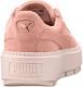Puma Buty damskie Platform Trace różowe r. 37 (365830 05) 1