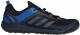 Buty trekkingowe męskie Adidas Buty męskie Terrex Swift Solo czarne r. 44 2/3 (CM7633) 2