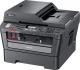 Urządzenie wielofunkcyjne Brother MFC-7460DN 1