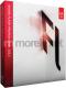 Adobe Oprogramowanie Up/Flash Pro CS5.5 v11.5/EN W32 (65108913) 1