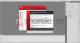 Adobe Oprogramowanie Up/Flash Pro CS5.5 v11.5/EN W32 (65108913) 2