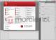 Adobe Oprogramowanie Up/Flash Pro CS5.5 v11.5/EN W32 (65108913) 3
