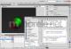 Adobe Oprogramowanie Up/Flash Pro CS5.5 v11.5/EN W32 (65108913) 4