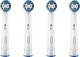 Końcówka Oral-B Precision Clean EB20-4 4szt. 1