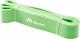 Martes Powerband duży opór zielony 1 szt. 1