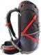 Plecak turystyczny Elbrus Plecak turystyczny Alpinpack 30L Asphalt Blue/Quarry/Fiery Red 2