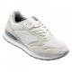 Iguana Buty damskie Omis W Grey r. 37 1